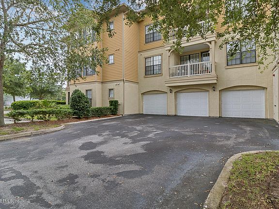 2nd image of 12700 Bartram Park Blvd APT 2413