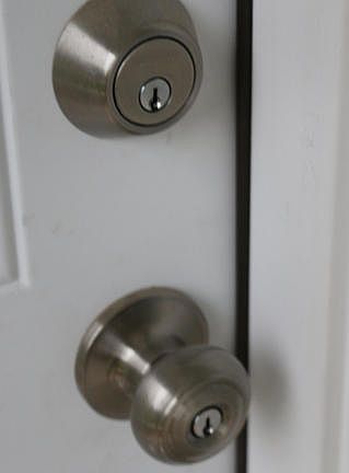 2nd image of 2139 Woodcliff Ave SE