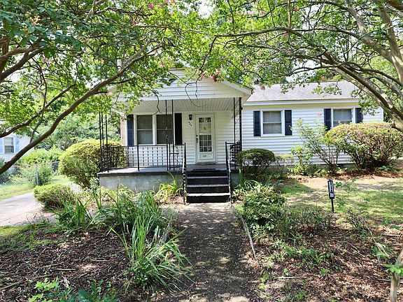 5th image of 114 Vernon Dr