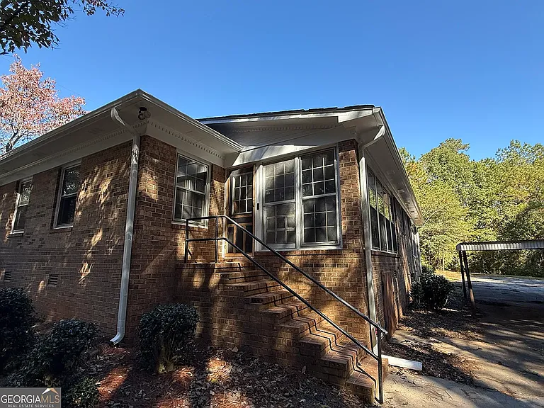 8420 Macon Hwy #A — Photo 9