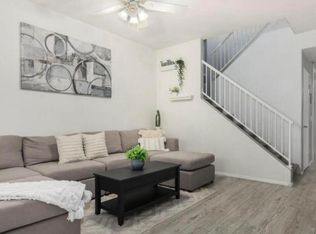 1886 E Don Carlos Ave Unit 139, Tempe, AZ 85281