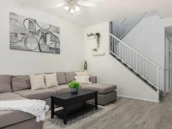1886 E Don Carlos Ave Unit 139, Tempe, AZ 85281