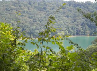 Abby Ln, Byrdstown, TN 38549