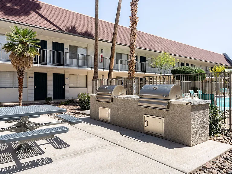 Avani North Tucson — Photo 22