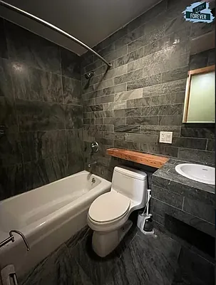 Rented by Fifth & Forever LLC | media 22