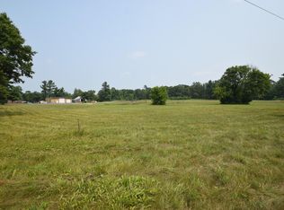 0 State Highway 35, Frederic, WI 54837