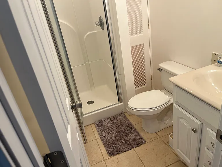 7405 Florence Rd — Photo 60