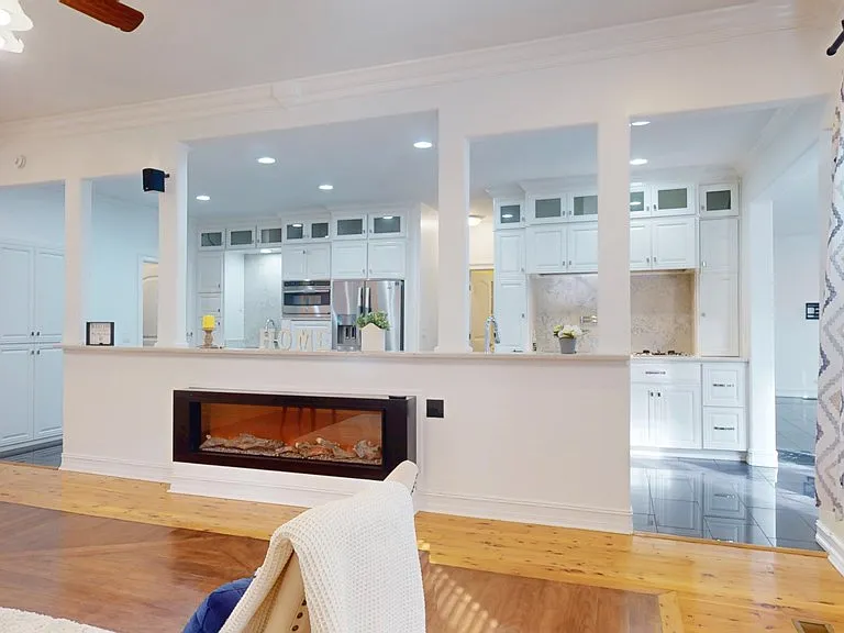 100 Sweetbriar Lakes Dr — Photo 35