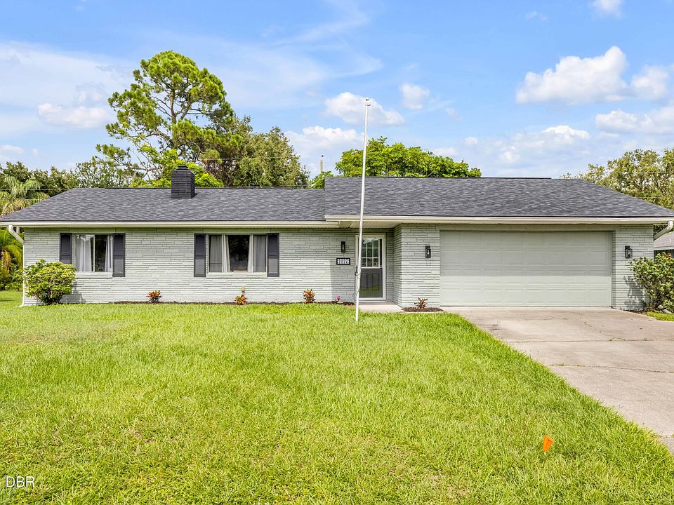 1st image of 3127 Vista Palm Dr