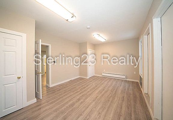 4th image of 29-11 21st Ave #2B
