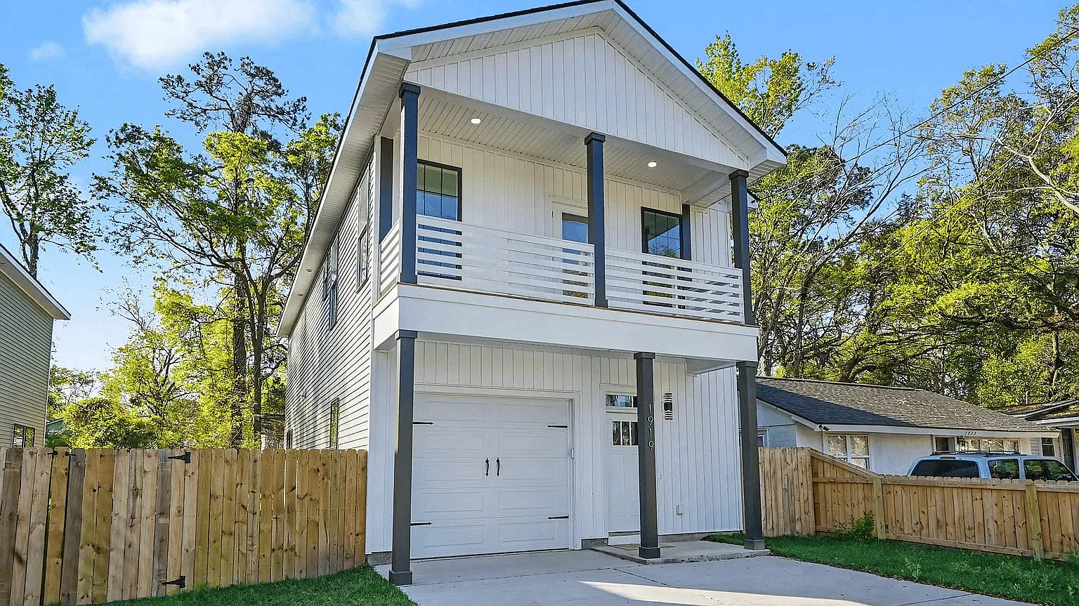1919 Kerry Street - 1 — Photo 1