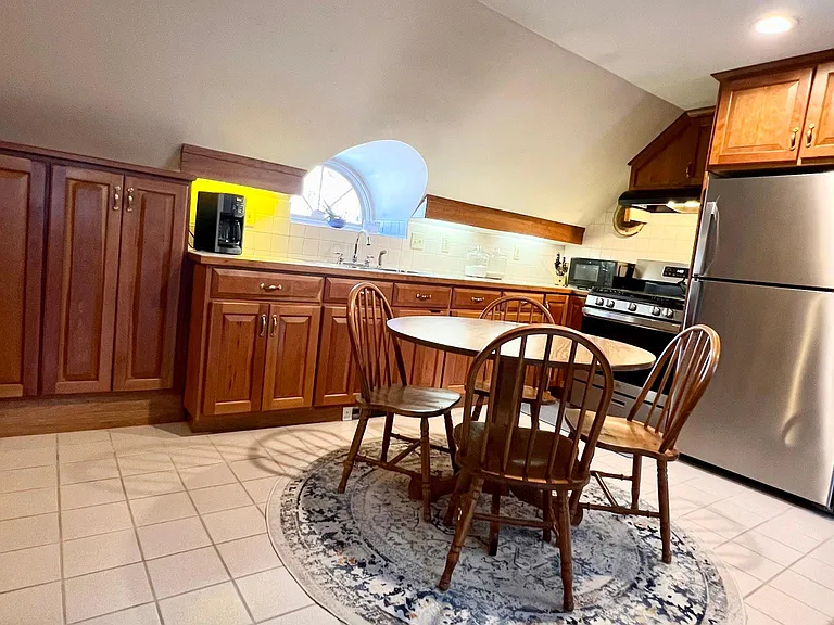 276 Falmouth Rd #A — Photo 5