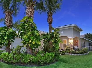 742 NW LEONARDO Circle, Port St Lucie, FL 34986