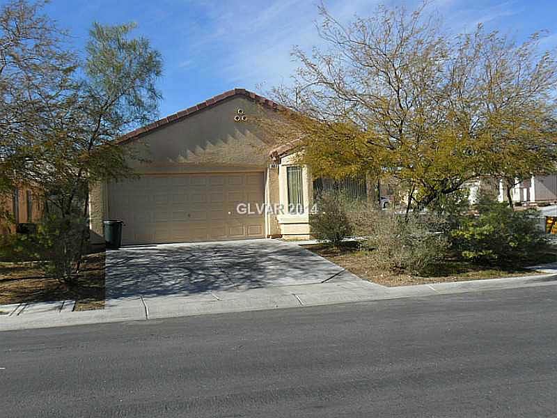 7827 Snow Angel St, Las Vegas, NV 89139 | Zillow