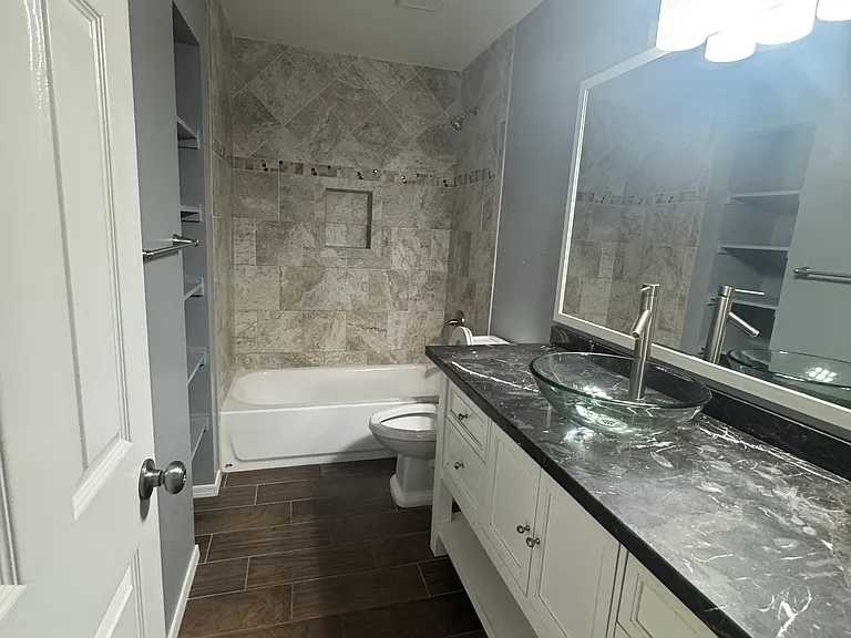 4061 E Taro Ln — Photo 5