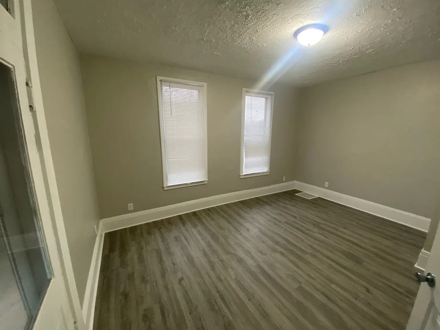 108 North 6th Street - 1 — Photo 4