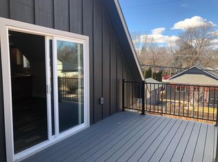 1869 N 27th St UNIT B, Boise, ID 83702