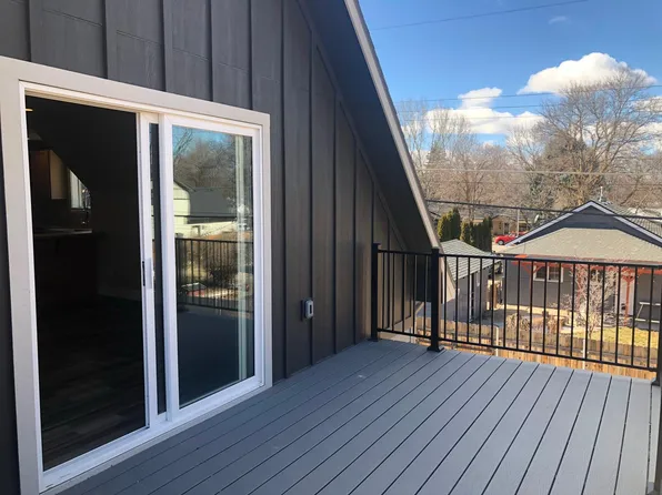 1869 N 27th St Unit B, Boise, ID 83702