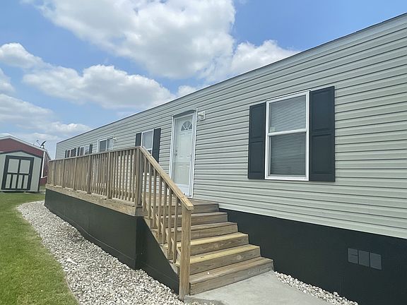 2nd image of 920 Century Plaza Dr #634