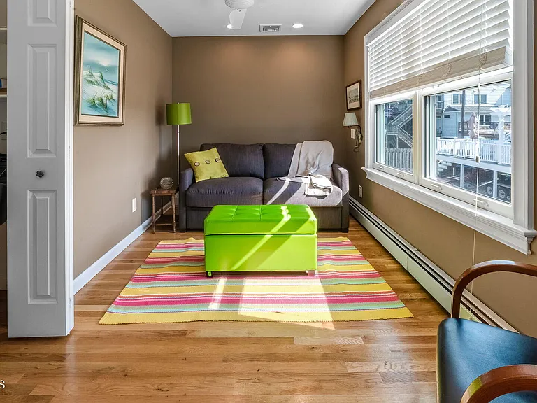406 Ocean Ave — Photo 13