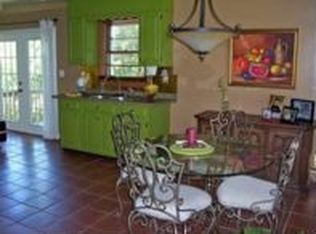 5 Old Coram Rd, Shelton, CT 06484