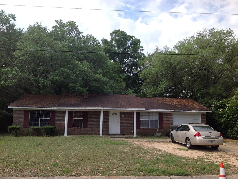 1st image of 7665 Long Meadow Ln