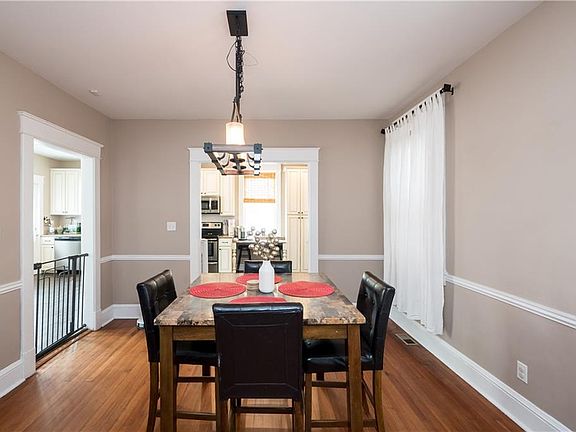 5th image of 1601 Ashland Ave