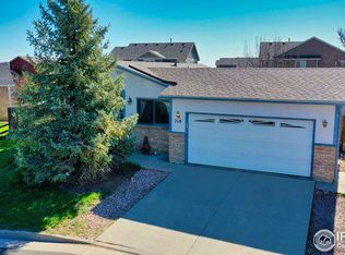 710 Jay Pl, Berthoud, CO 80513