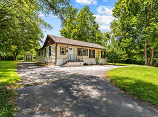 2726 W Olive St, Springfield, MO 65802