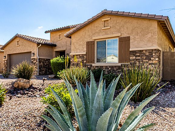 4th image of 9753 W ROWEL Road