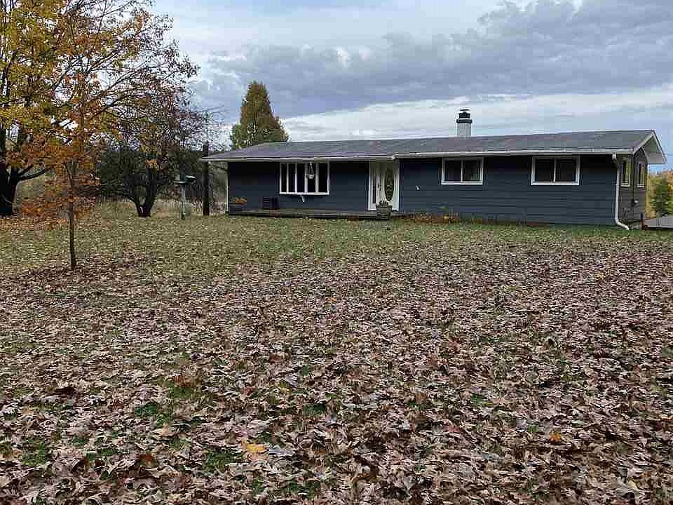 2nd image of 10215 Easton Rd