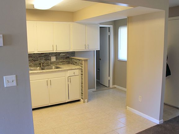 3rd image of 5601 Bergan Dr