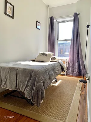 Rented by Corcoran | media 17