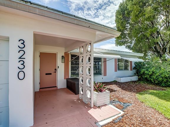 5th image of 3230 E Golf Boulevard