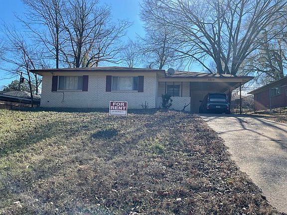 5th image of 3829 Oakcrest St