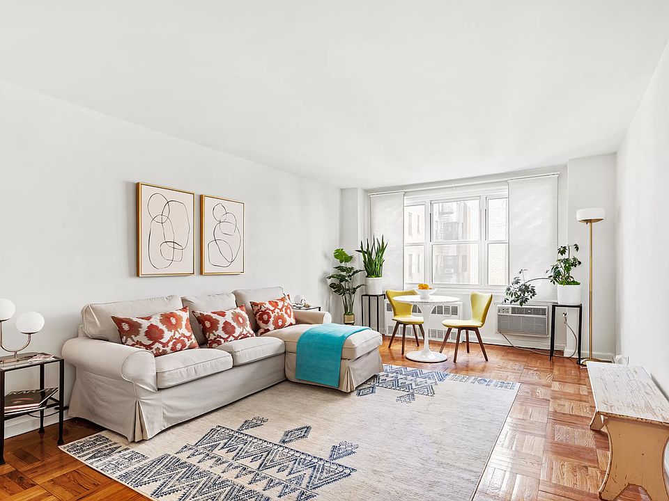 1st image of 425 E 85th St APT 4A
