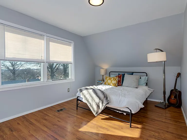 6454 Wise Ave #2F — Photo 12