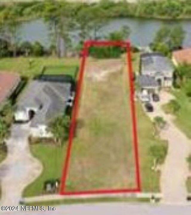 1st image of 38 HERON Drive