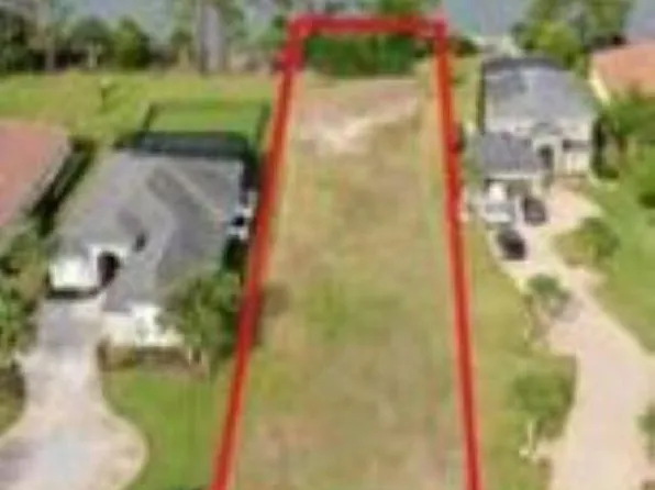 38 HERON Drive, Palm Coast, FL 32137