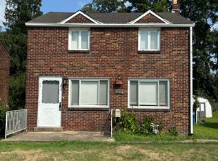 177 Rose Ave, Penn Hills, PA