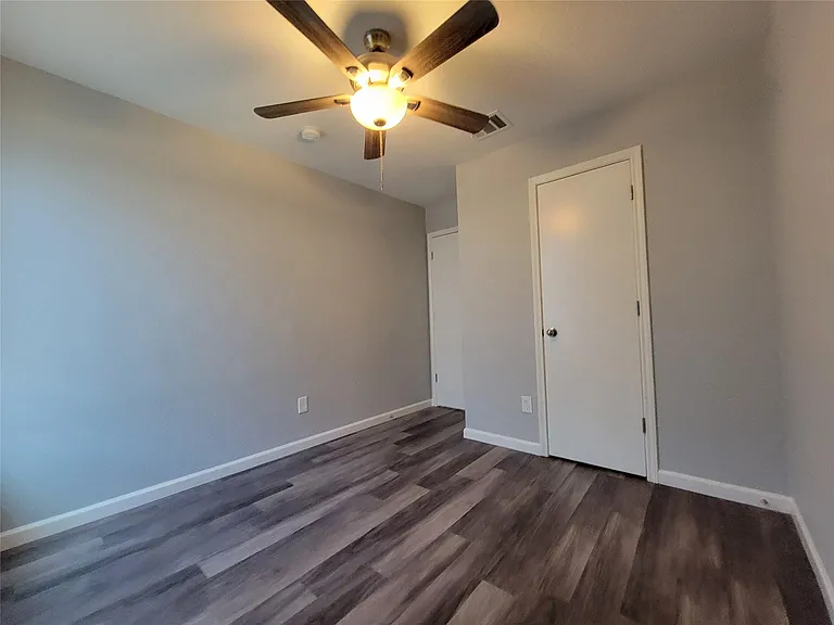 111 Cermeno Cv — Photo 20