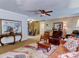 753 Avenida Majorca UNIT Q, Laguna Woods, CA 92637