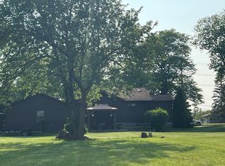 11S325 Lemont Rd, Lemont, IL 60439