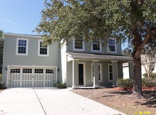 2103 Waseca Ln, Leesburg, FL 34748