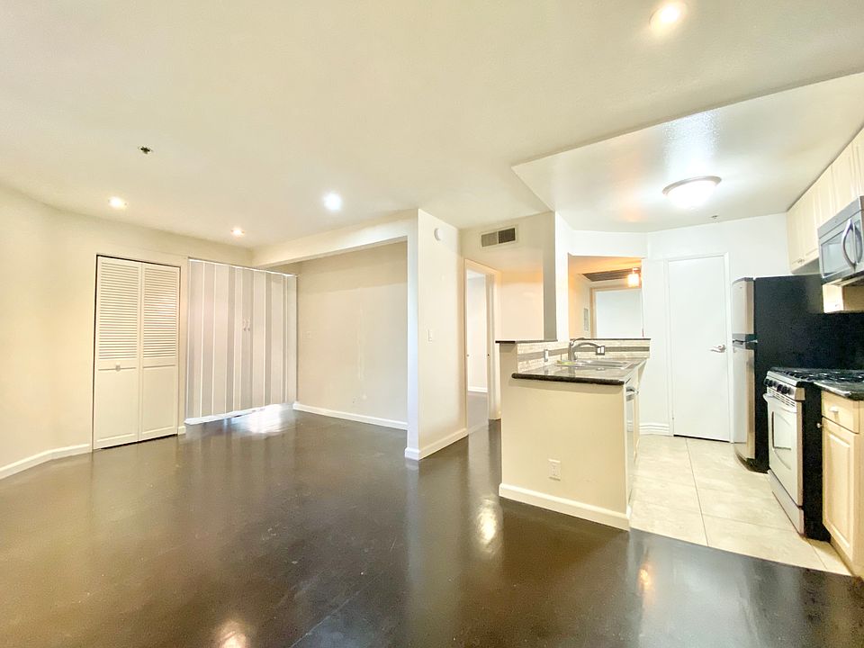 8569 Burton Way 302 Los Angeles CA 90048 Zillow