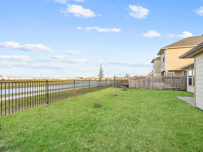 23454 Quarry Path Way — Photo 37