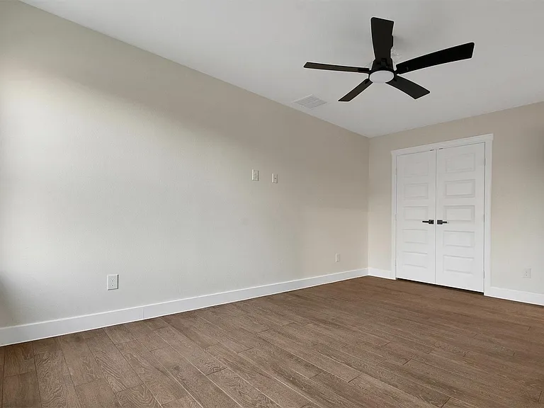 336 Nene Ln — Photo 22