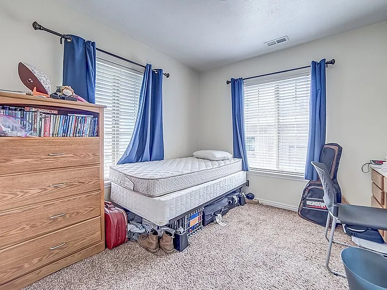 539 N University Ave #201 — Photo 10
