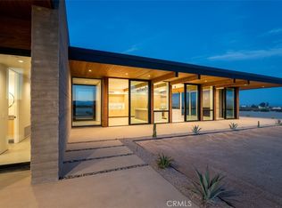 65181 Mars St, Joshua Tree, CA 92252