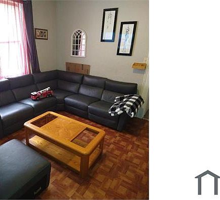 1st image of 183 Stuyvesant Ave APT 4
